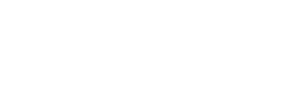 910 Foster Lane Weatherford Tx 76086 Oral Surgery Office